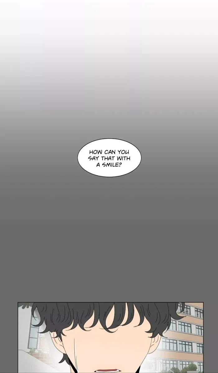Heesu In Class 2 - Chapter 89 Page 23