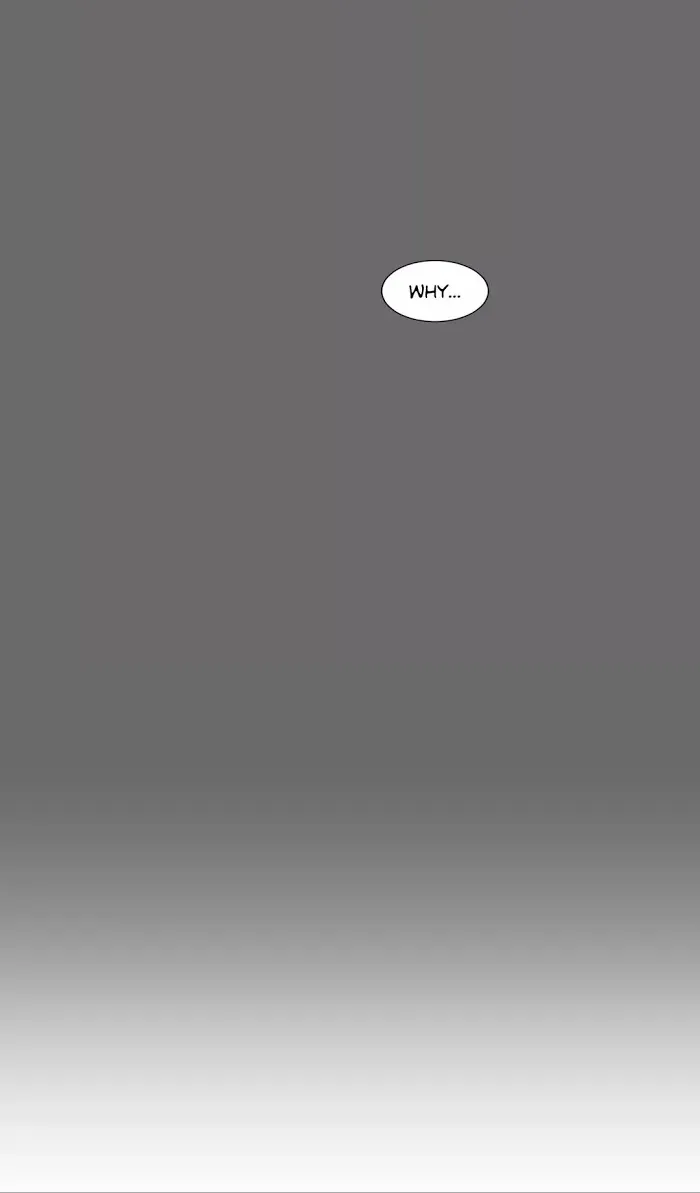 Heesu In Class 2 - Chapter 89 Page 25