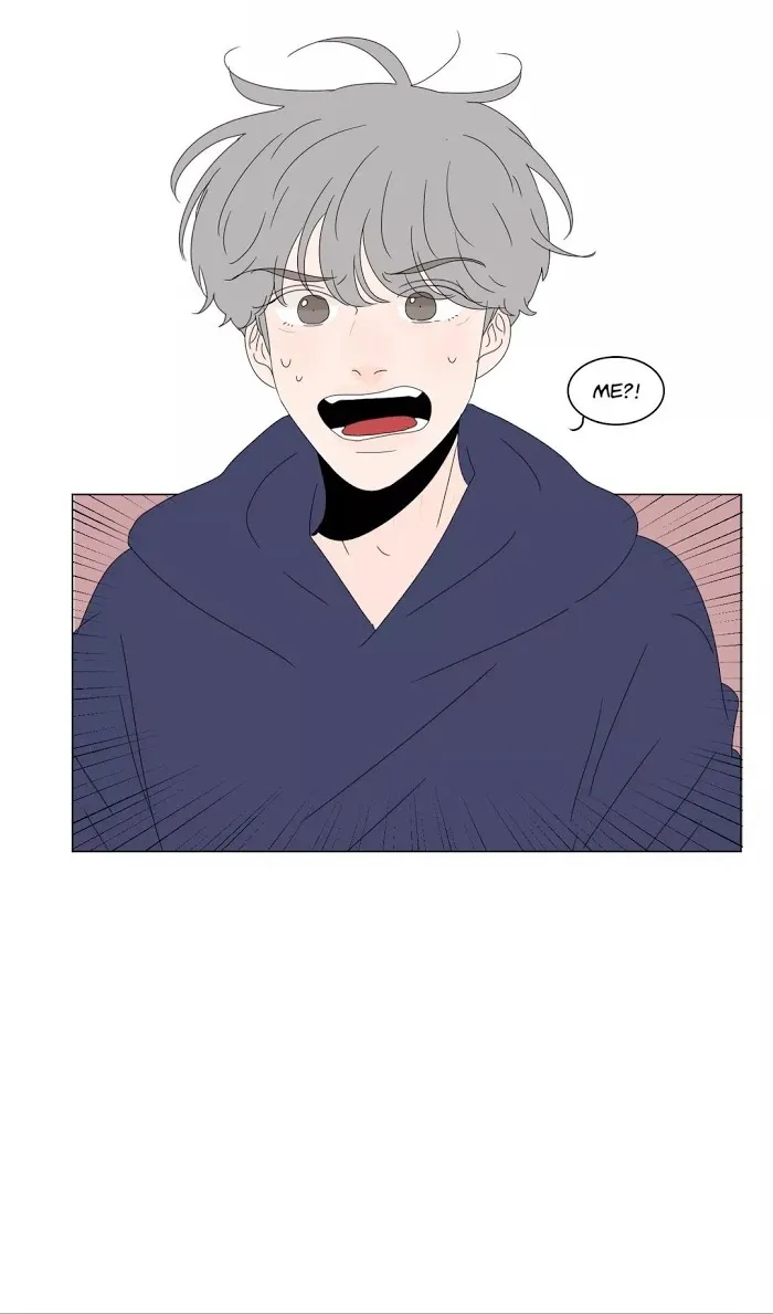 Heesu In Class 2 - Chapter 89 Page 33