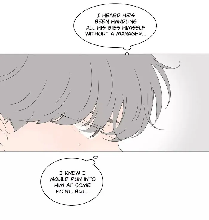 Heesu In Class 2 - Chapter 89 Page 35