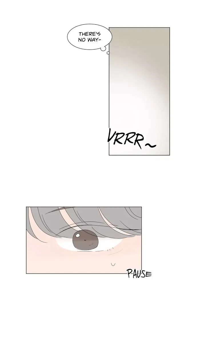 Heesu In Class 2 - Chapter 89 Page 38