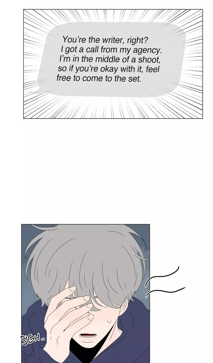 Heesu In Class 2 - Chapter 89 Page 39