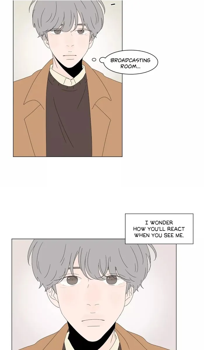 Heesu In Class 2 - Chapter 89 Page 44