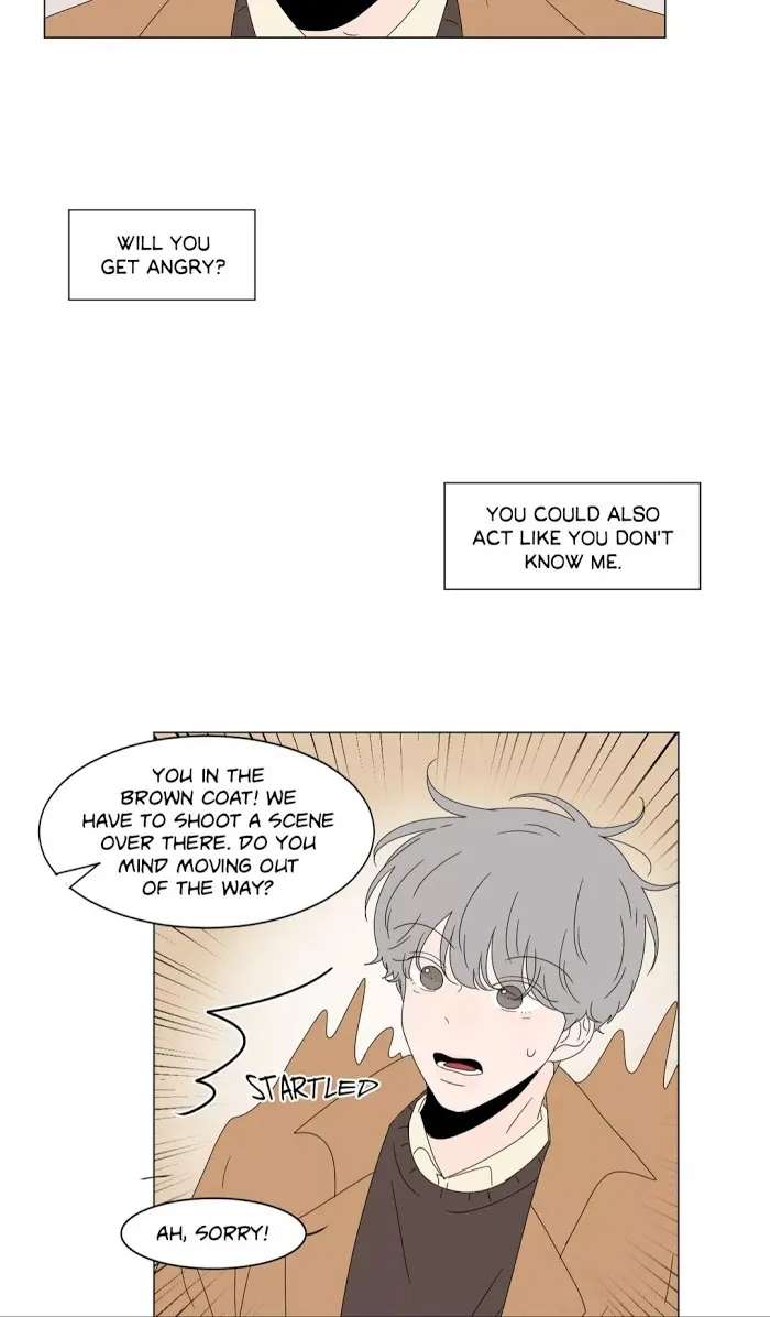 Heesu In Class 2 - Chapter 89 Page 45