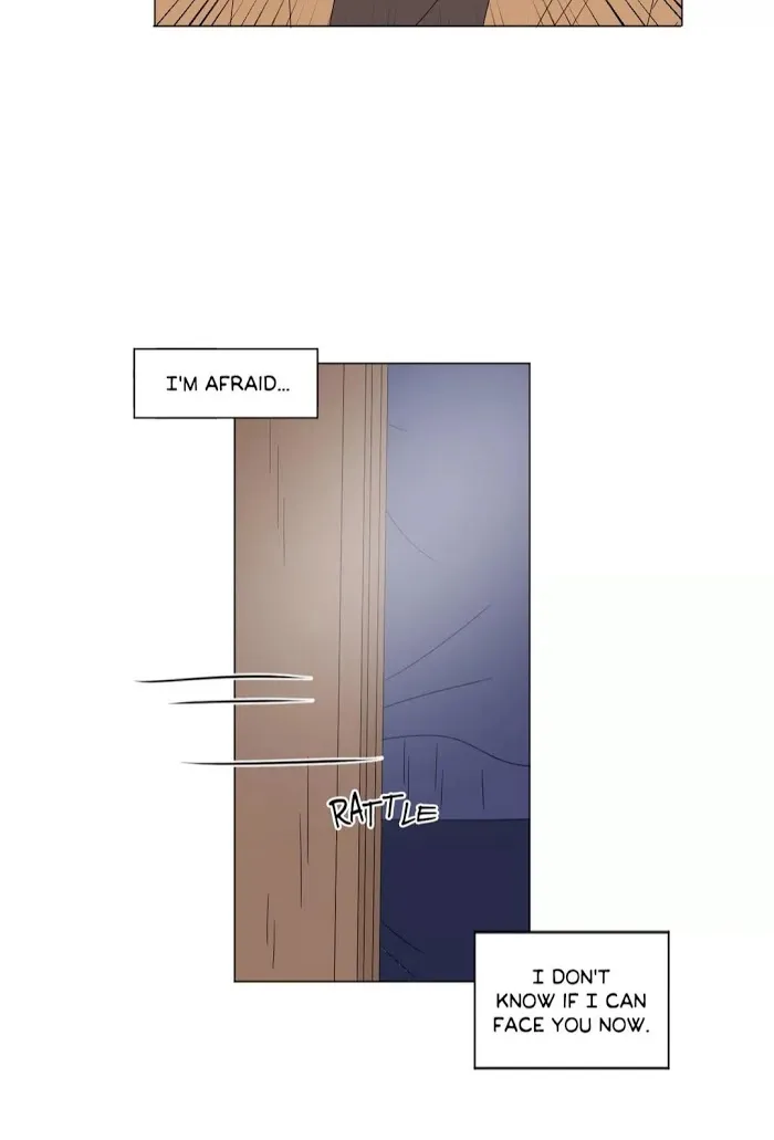 Heesu In Class 2 - Chapter 89 Page 46