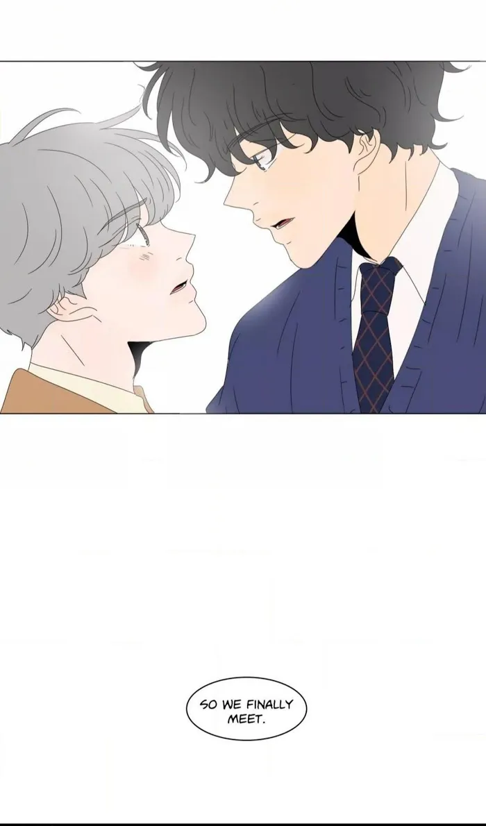 Heesu In Class 2 - Chapter 89 Page 50