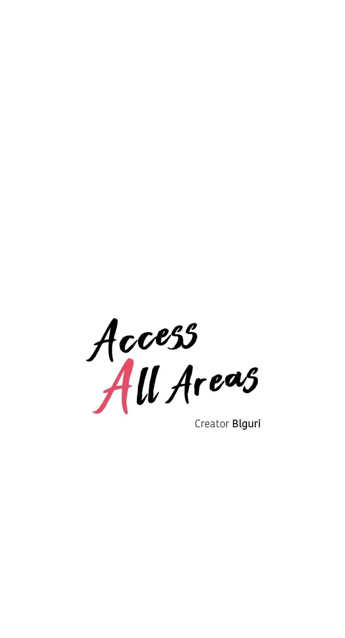 Access All Areas - Chapter 38 Page 3