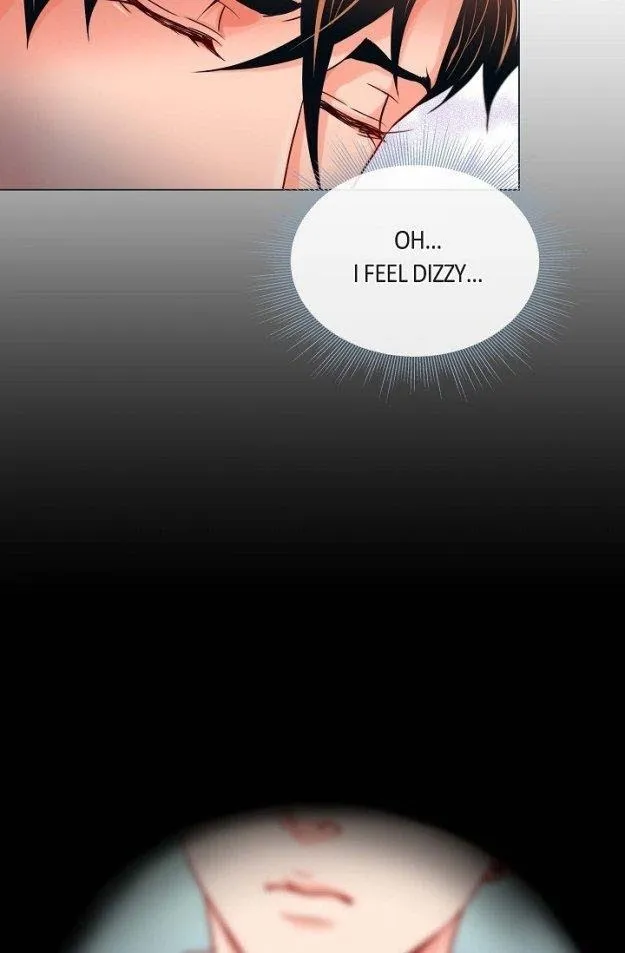 Biting The Tiger - Chapter 27 Page 37