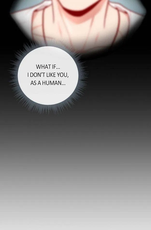 Biting The Tiger - Chapter 27 Page 38