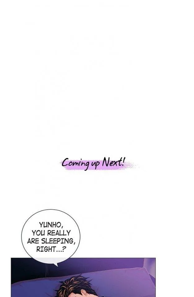 Biting The Tiger - Chapter 27 Page 62