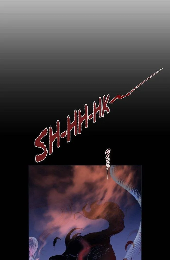 Biting The Tiger - Chapter 28 Page 15