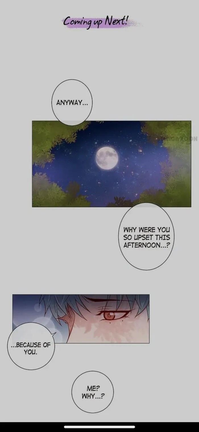 Biting The Tiger - Chapter 34 Page 47