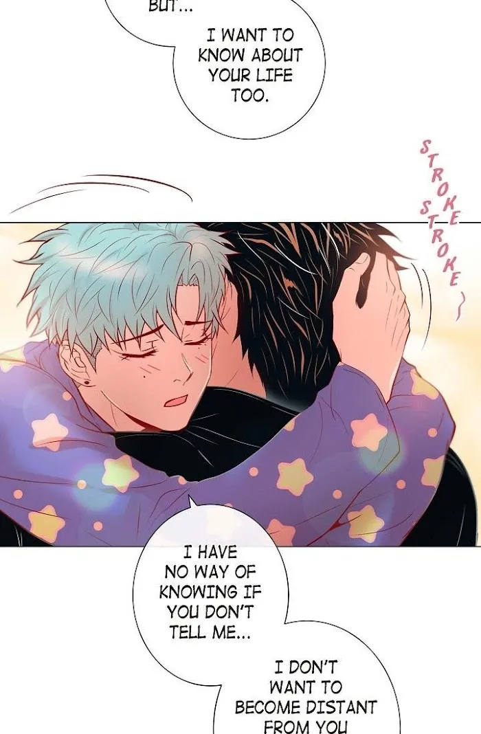 Biting The Tiger - Chapter 46 Page 13