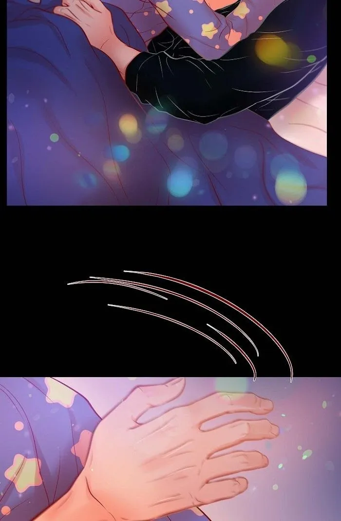 Biting The Tiger - Chapter 46 Page 48