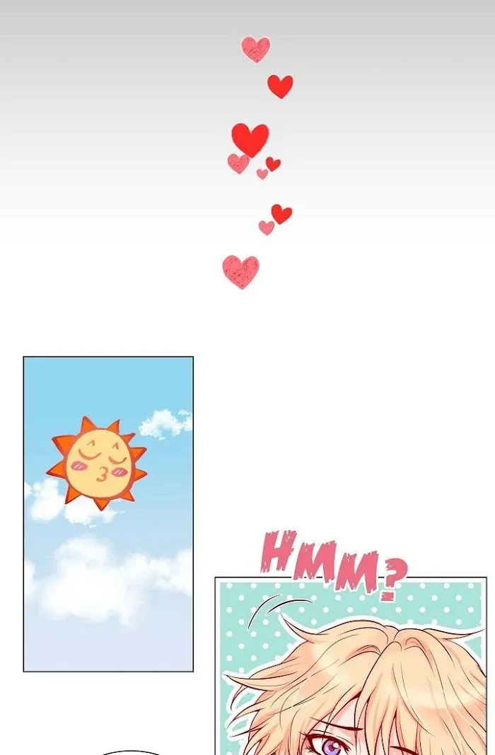 Biting The Tiger - Chapter 46 Page 53