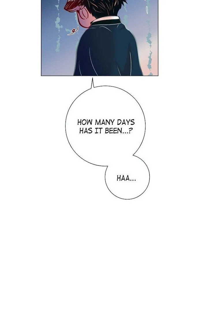 Biting The Tiger - Chapter 47 Page 7
