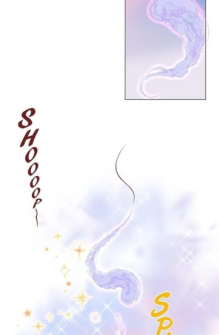 Biting The Tiger - Chapter 47 Page 13