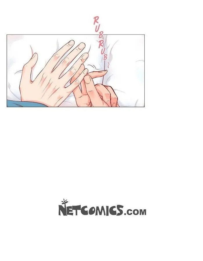 Biting The Tiger - Chapter 47 Page 64