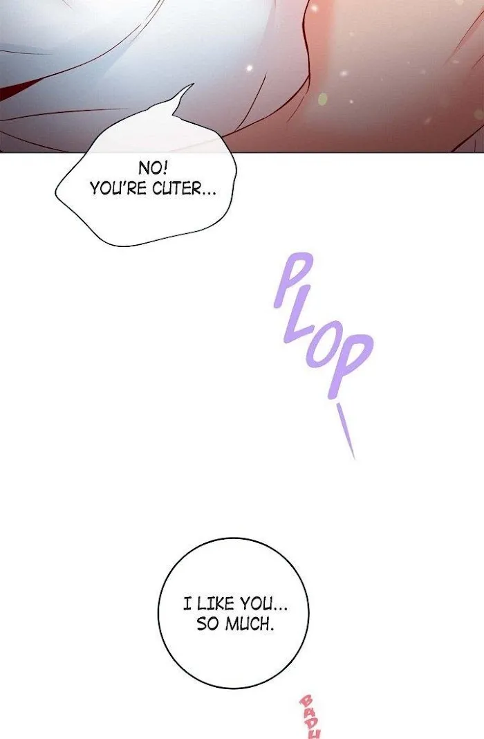 Biting The Tiger - Chapter 48 Page 11