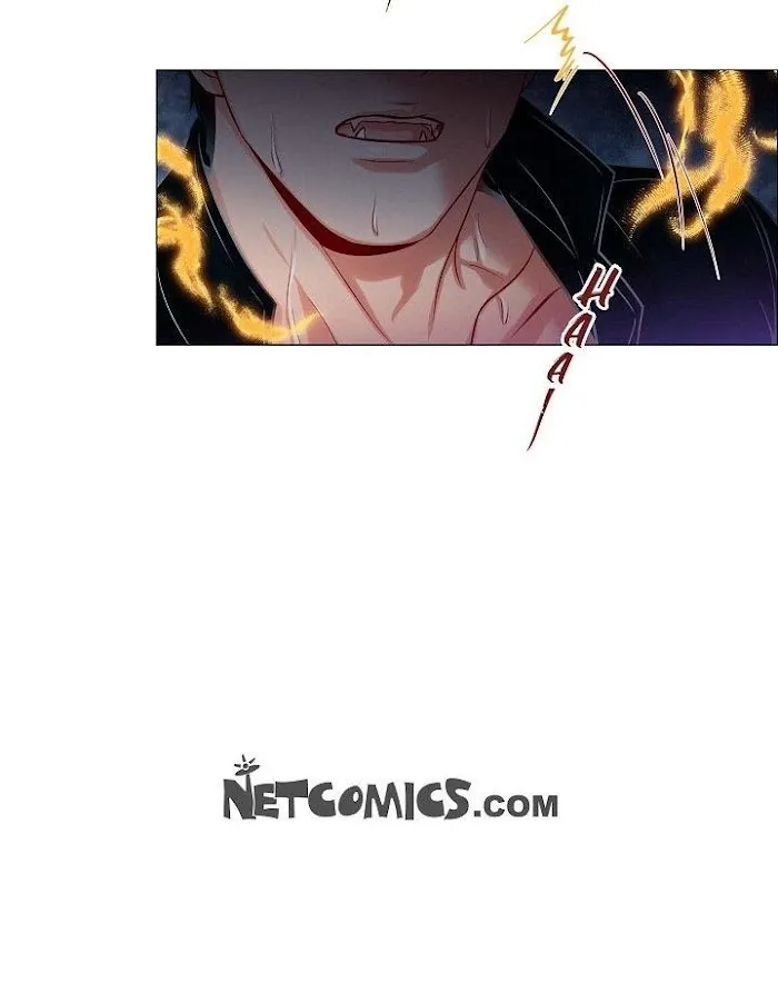 Biting The Tiger - Chapter 48 Page 64
