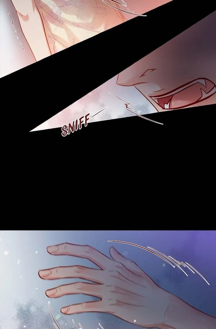 Biting The Tiger - Chapter 49 Page 14