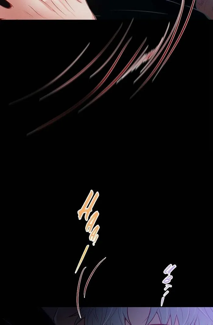 Biting The Tiger - Chapter 49 Page 18