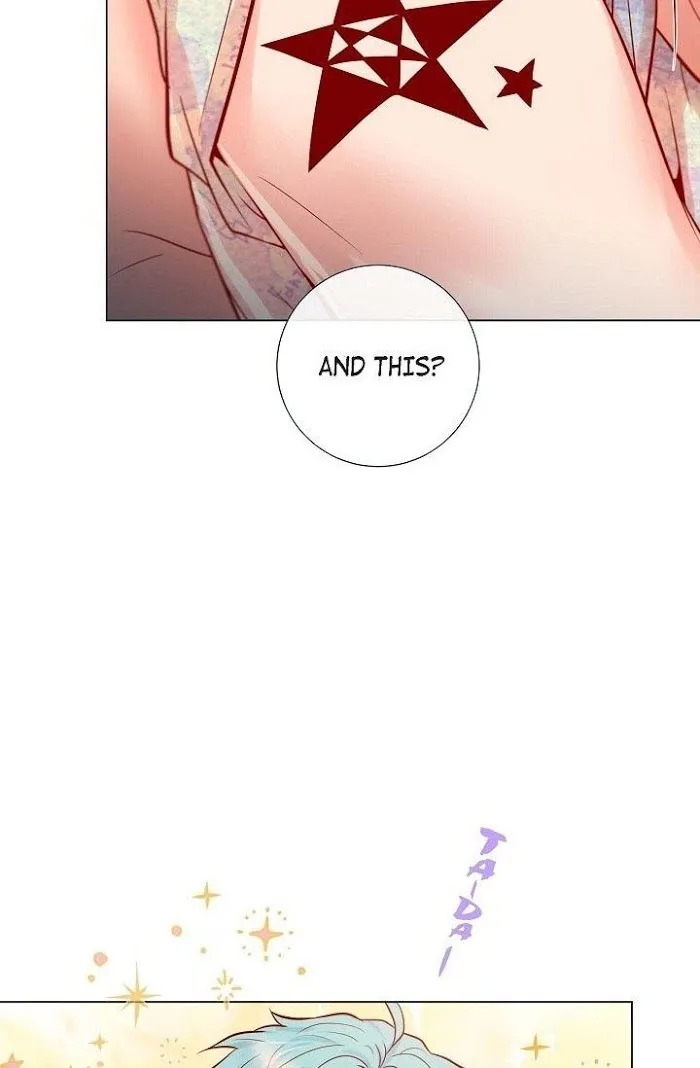 Biting The Tiger - Chapter 50 Page 44