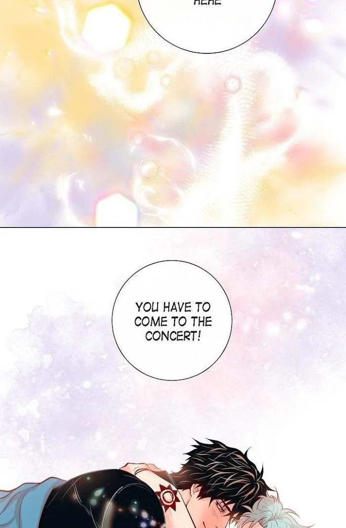 Biting The Tiger - Chapter 50 Page 58