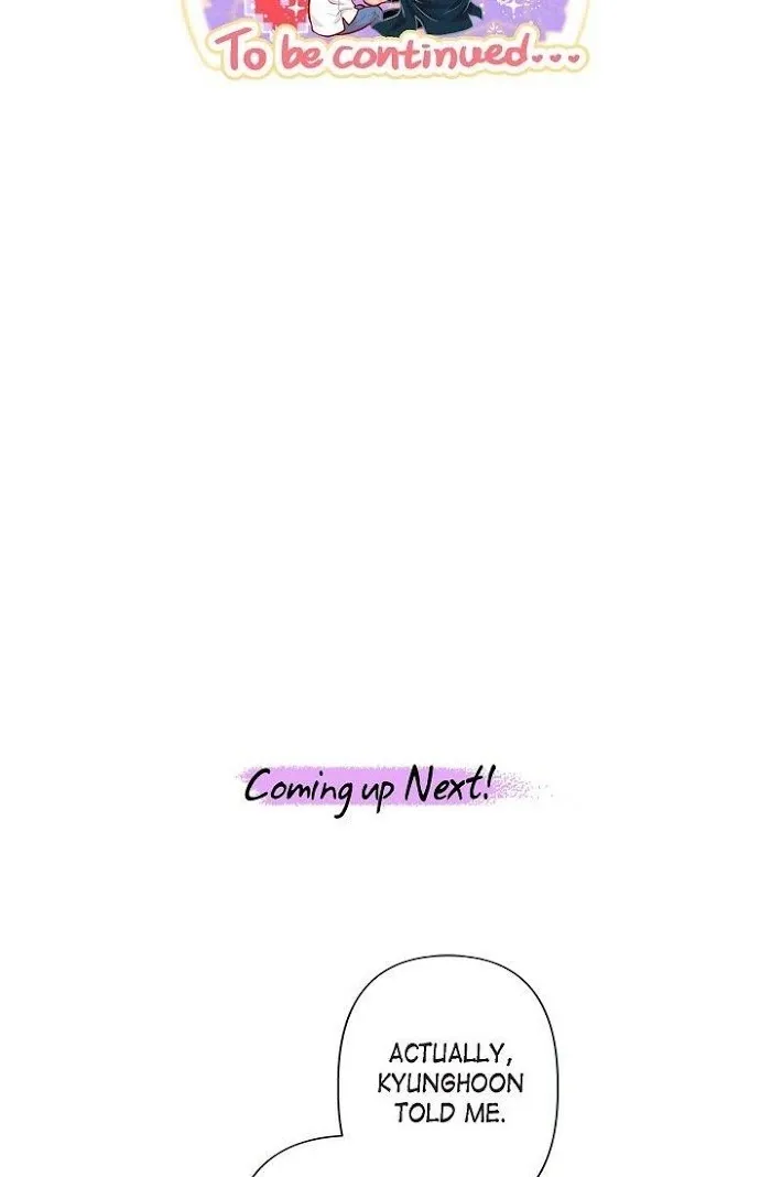 Biting The Tiger - Chapter 50 Page 62