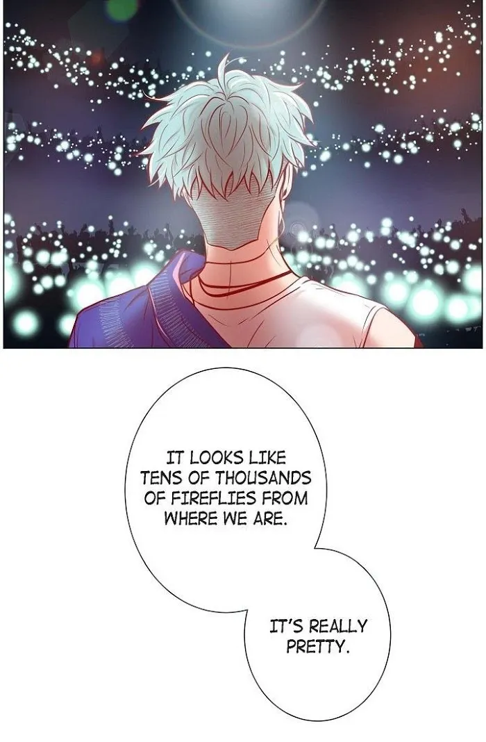Biting The Tiger - Chapter 51 Page 43