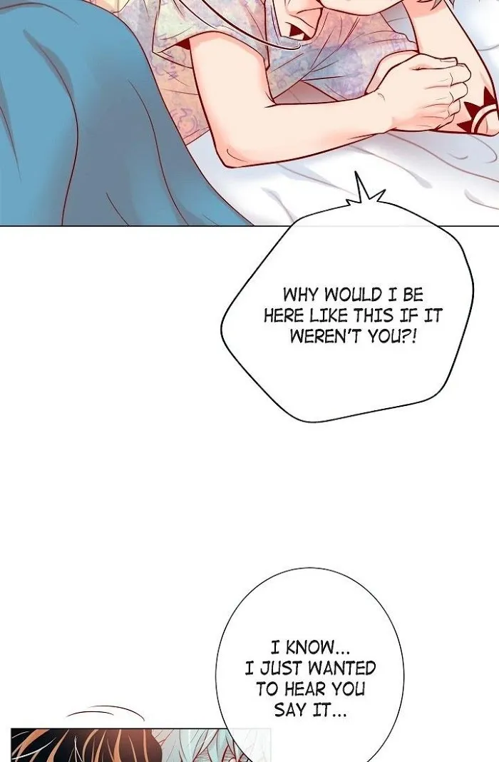 Biting The Tiger - Chapter 51 Page 48