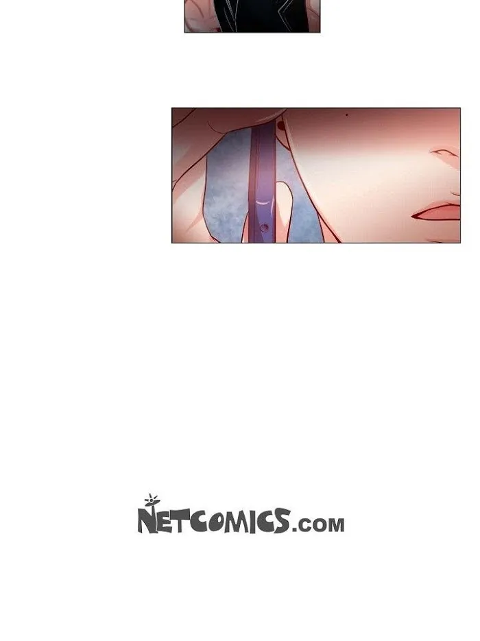 Biting The Tiger - Chapter 51 Page 64