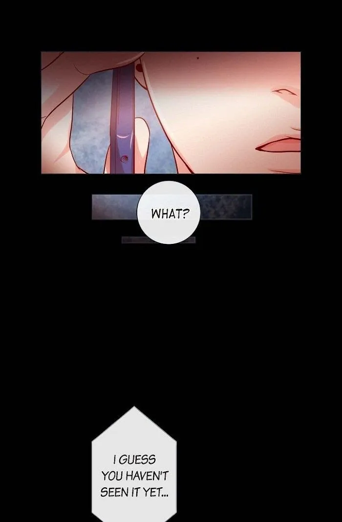 Biting The Tiger - Chapter 52 Page 14
