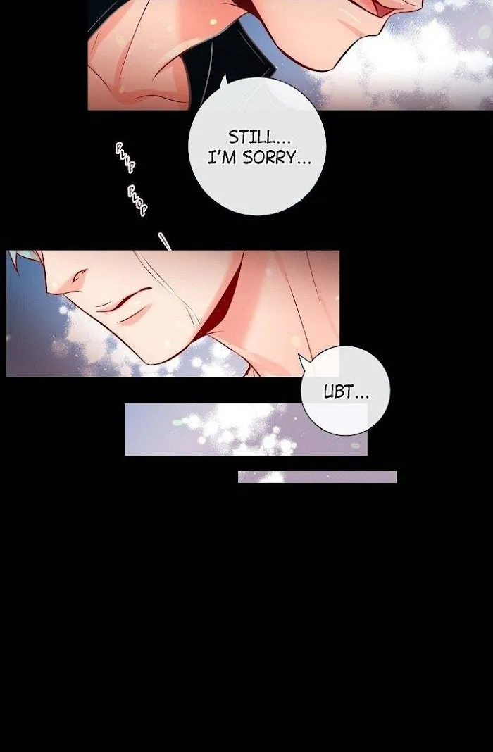 Biting The Tiger - Chapter 52 Page 28