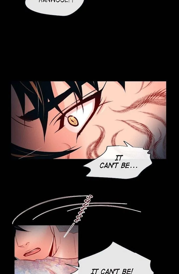 Biting The Tiger - Chapter 52 Page 44