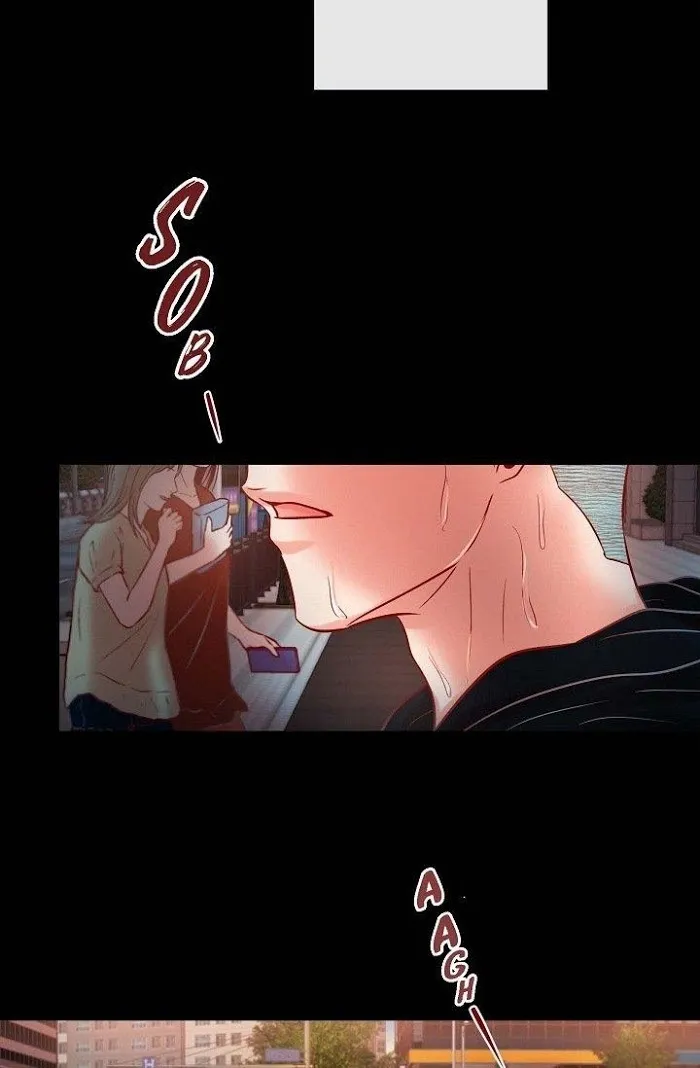 Biting The Tiger - Chapter 53 Page 23