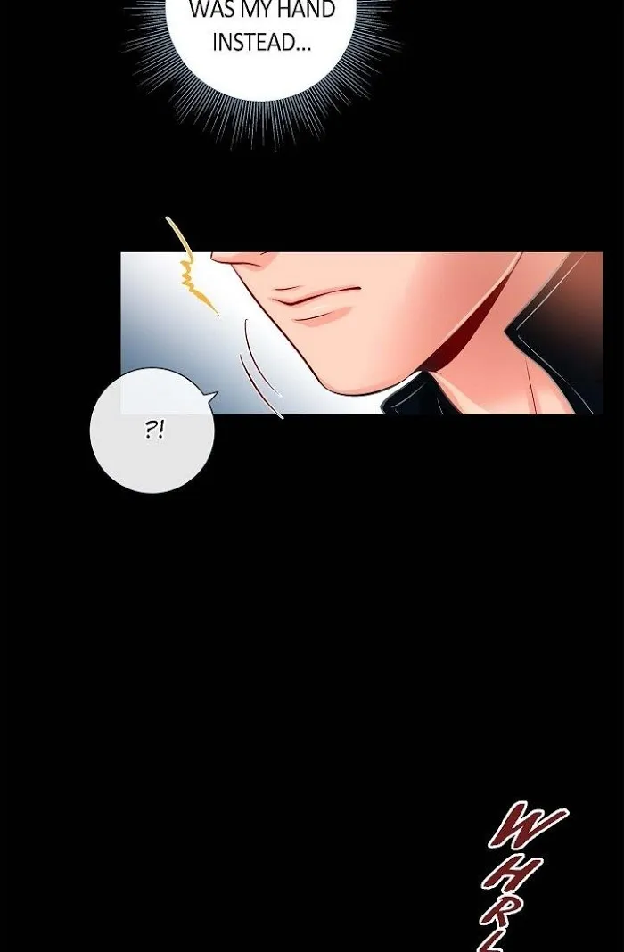 Biting The Tiger - Chapter 54 Page 6