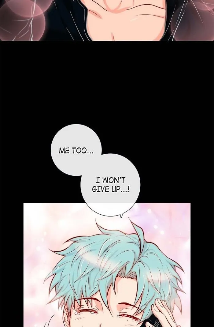 Biting The Tiger - Chapter 54 Page 13
