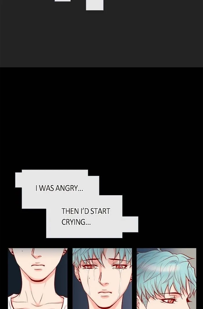 Biting The Tiger - Chapter 54 Page 27