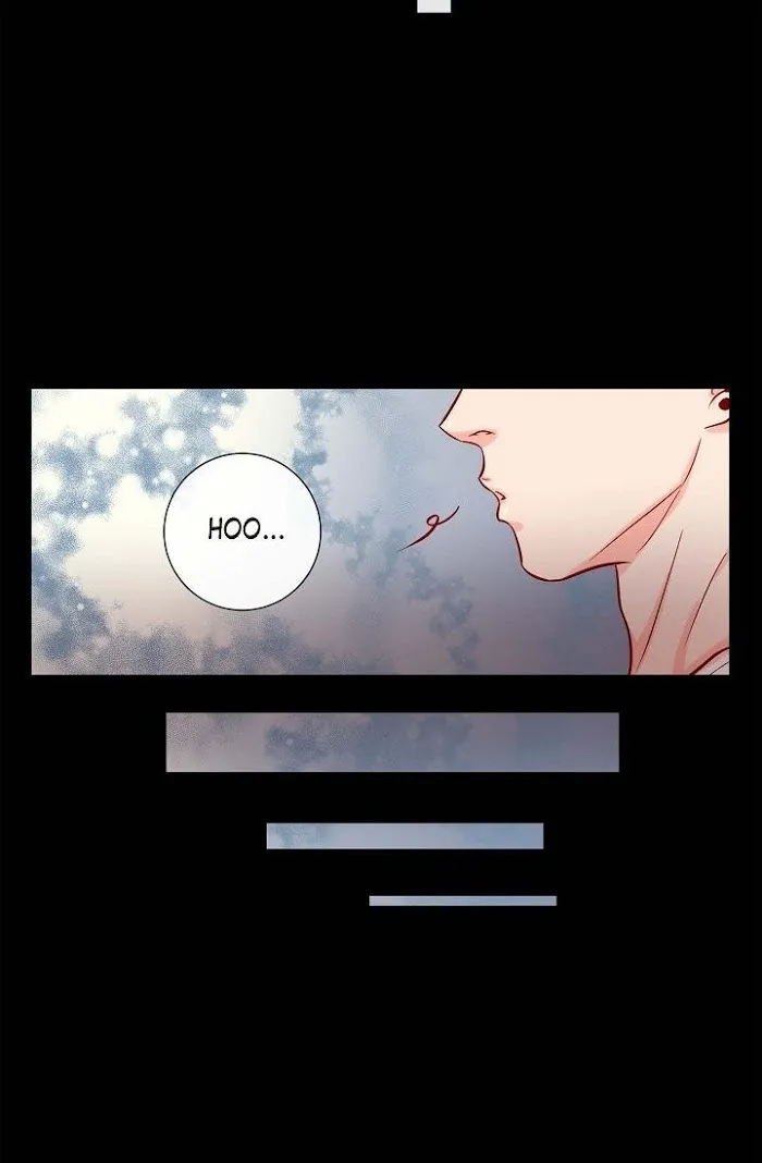 Biting The Tiger - Chapter 54 Page 30