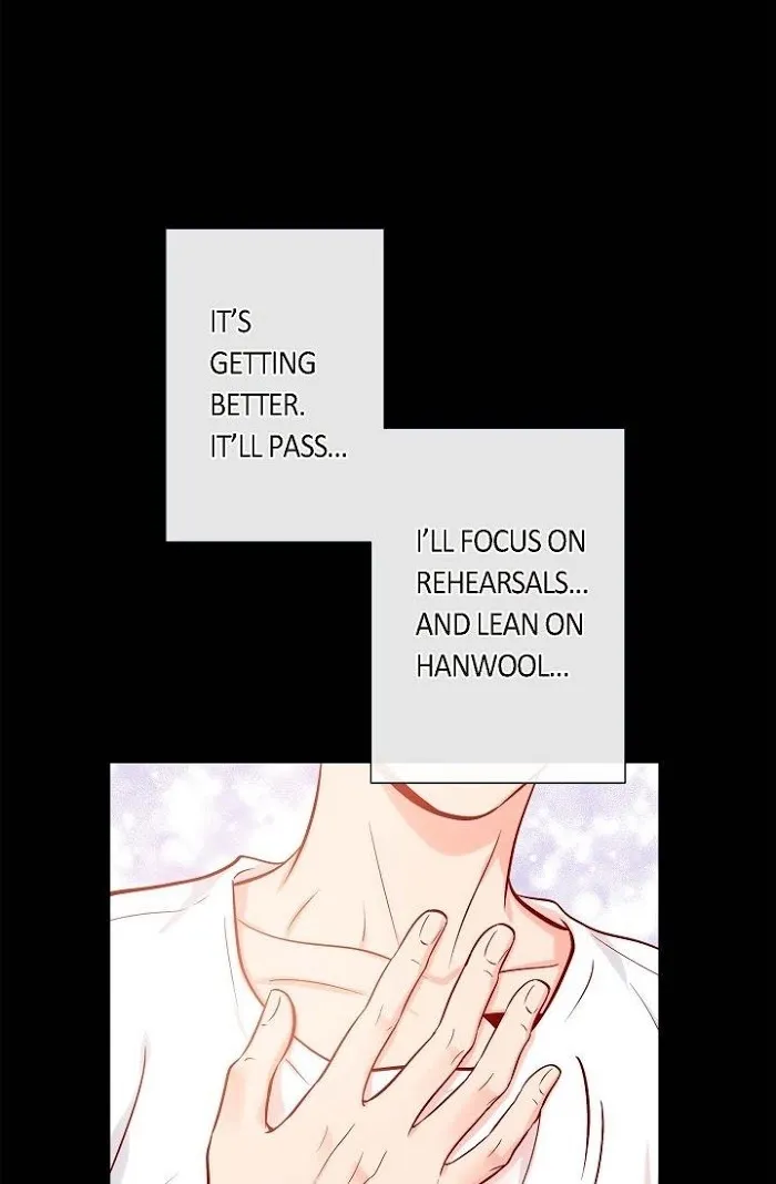 Biting The Tiger - Chapter 54 Page 31