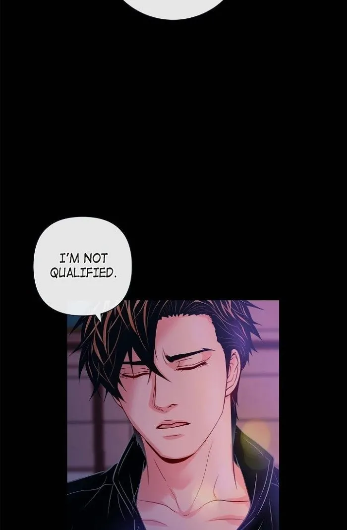 Biting The Tiger - Chapter 54 Page 37