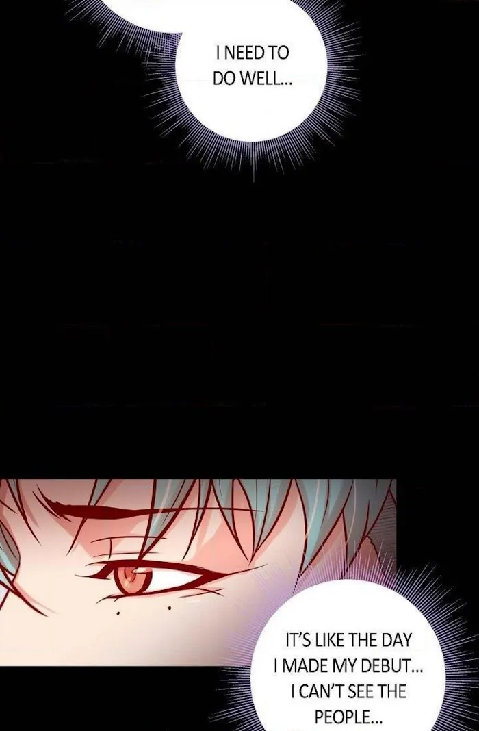 Biting The Tiger - Chapter 55 Page 16