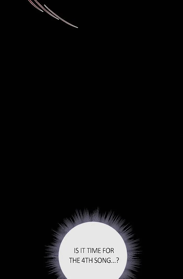 Biting The Tiger - Chapter 55 Page 18