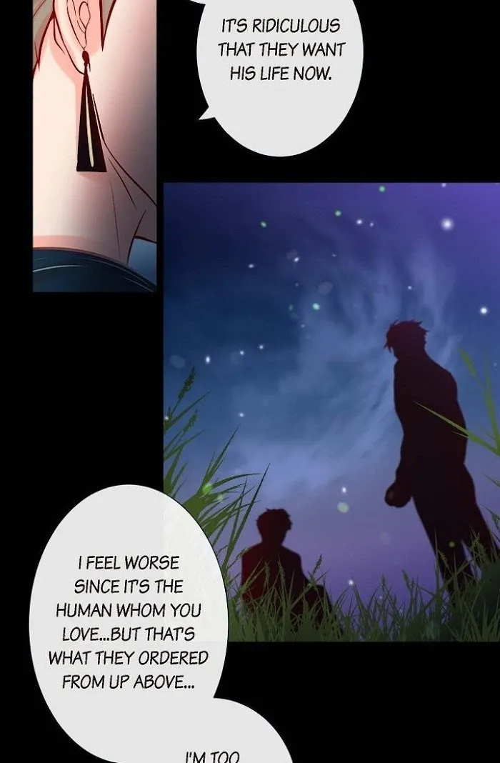 Biting The Tiger - Chapter 56 Page 38