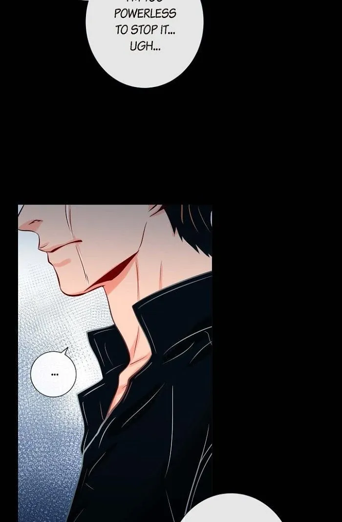 Biting The Tiger - Chapter 56 Page 39