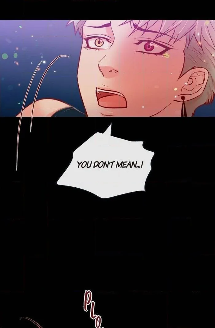 Biting The Tiger - Chapter 56 Page 43