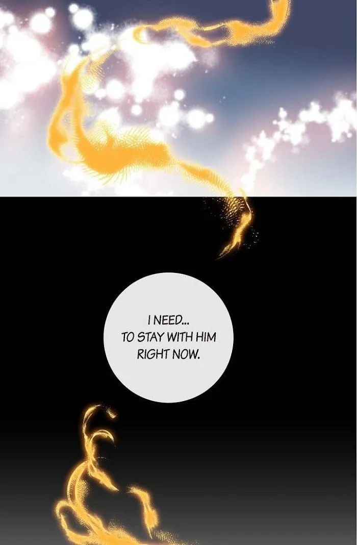Biting The Tiger - Chapter 56 Page 46