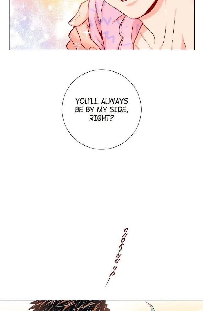 Biting The Tiger - Chapter 56 Page 56