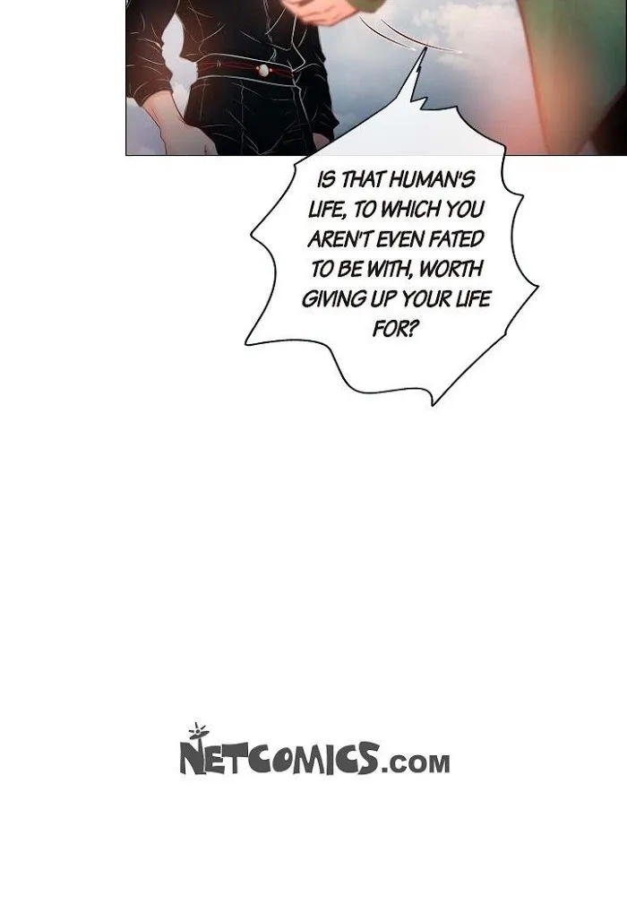 Biting The Tiger - Chapter 56 Page 64